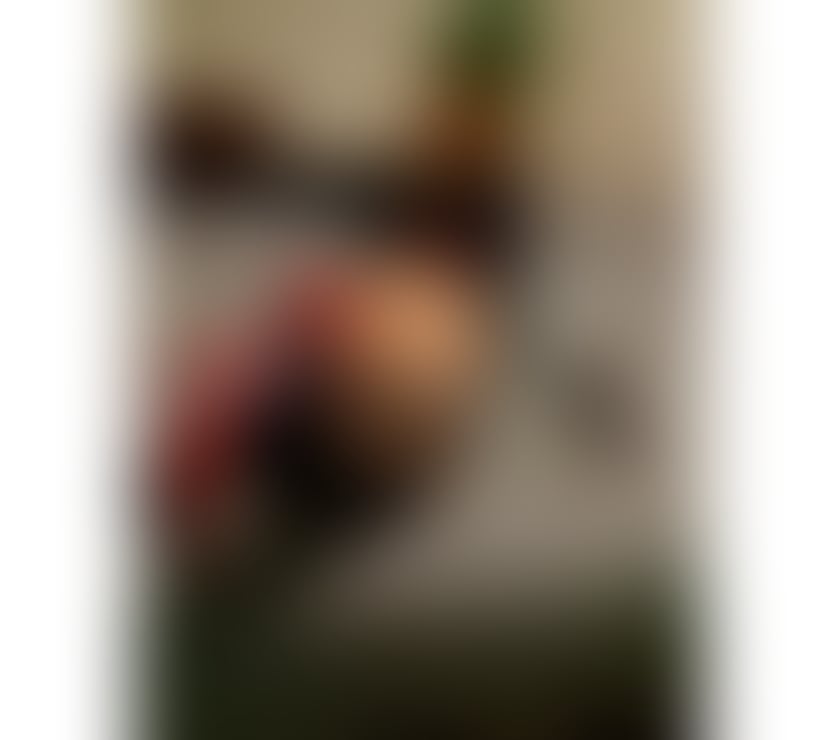 Trans Escorts Hull City Centre Hull - Photos for HULL OLD town ● OIL BODY MASSAGE+ ● SLUTY tranny LiLLY