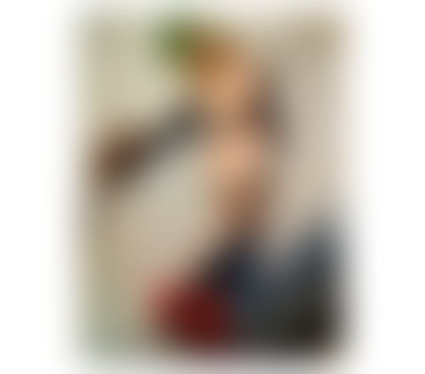 Trans Escorts Hull Hull City Centre - Hull - Photos for HULL OLD town ● OIL BODY MASSAGE+ ● SLUTY tranny LiLLY