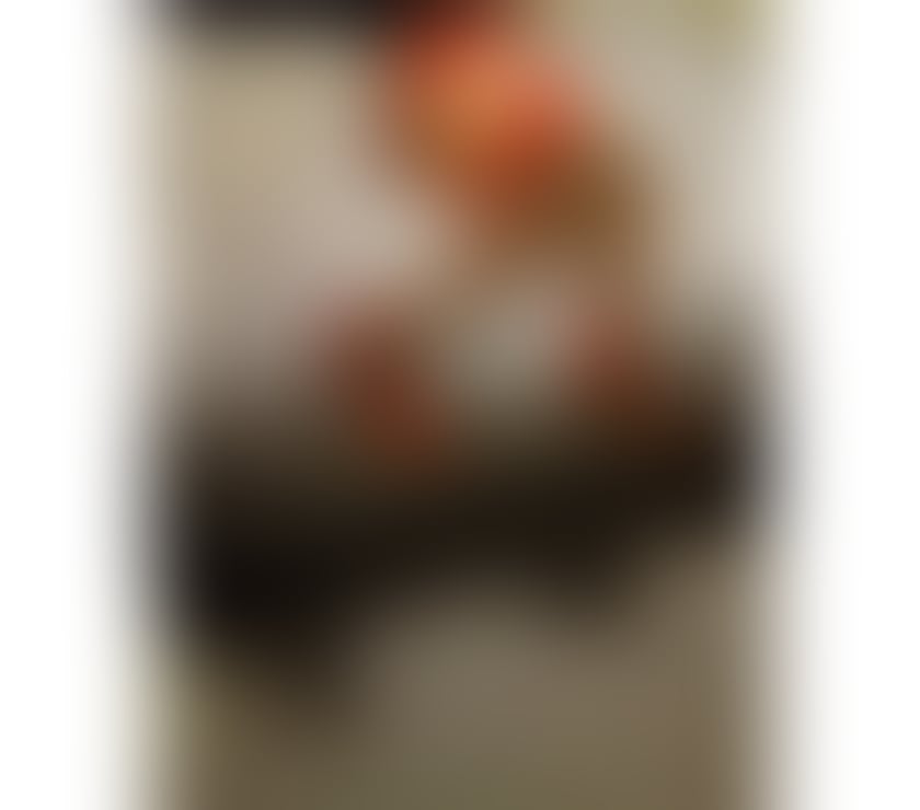 Trans Escorts Hull Hull City Centre - Hull - Photos for HULL OLD town ● OIL BODY MASSAGE+ ● SLUTY tranny LiLLY