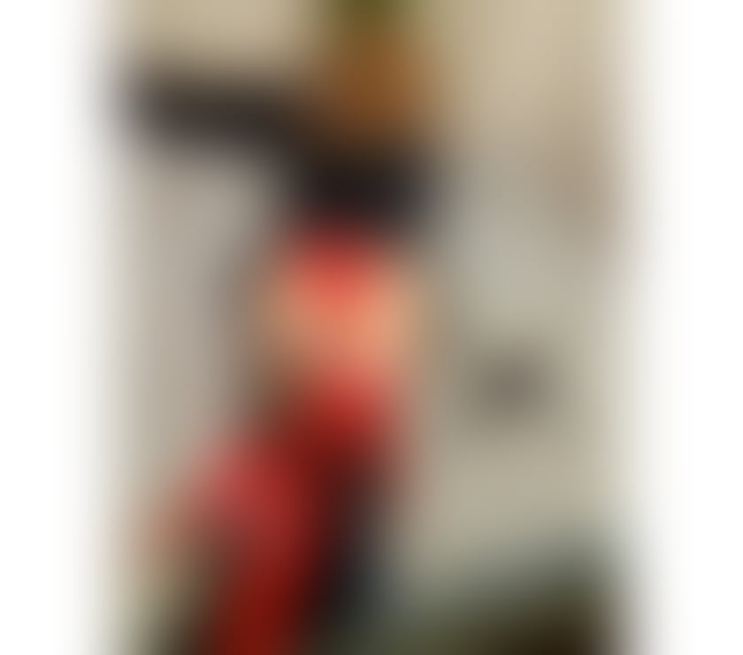 Trans Escorts Hull Hull City Centre - Hull - Photos for HULL OLD town ● OIL BODY MASSAGE+ ● SLUTY tranny LiLLY