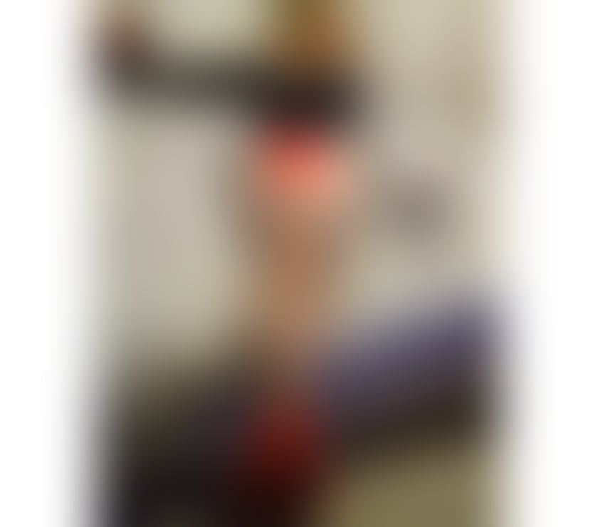 Trans Escorts Hull Hull City Centre - Hull - Photos for HULL OLD town ● OIL BODY MASSAGE+ ● SLUTY tranny LiLLY