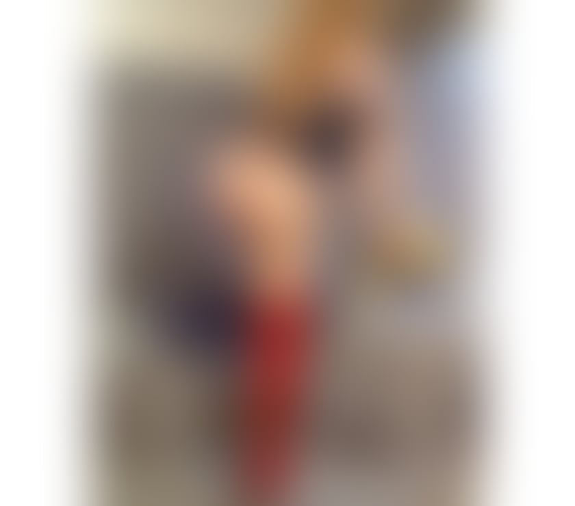 Trans Escorts Hull Hull City Centre - Hull - Photos for HULL OLD town ● OIL BODY MASSAGE+ ● SLUTY tranny LiLLY