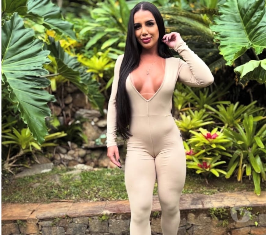 Escorts Greater Manchester Manchester - Photos for 🔥🎉 BRAZILIAN PARTY GIRL IN MANCHESTER 🎉🔥