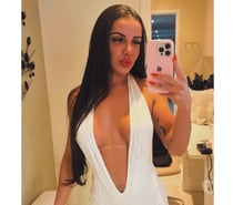 🔥🎉 BRAZILIAN PARTY GIRL IN MANCHESTER 🎉🔥