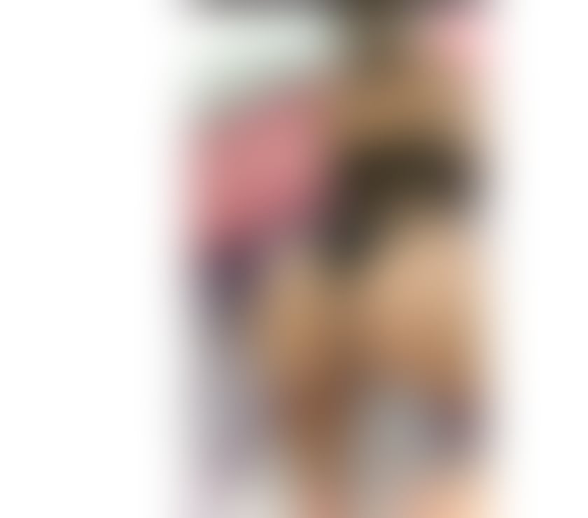 Escorts Conwy Colwyn Bay - Conwy - Photos for EMILY OUTCALL ONLY 😘😘😍😍