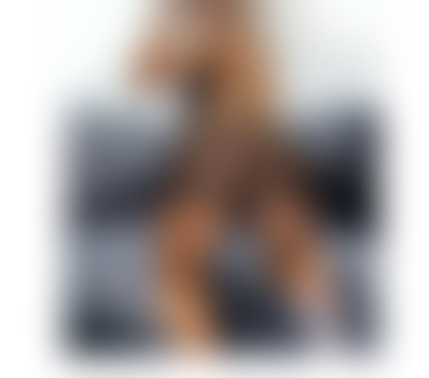 Escorts Colwyn Bay Conwy - Photos for EMILY OUTCALL ONLY 😘😘😍😍