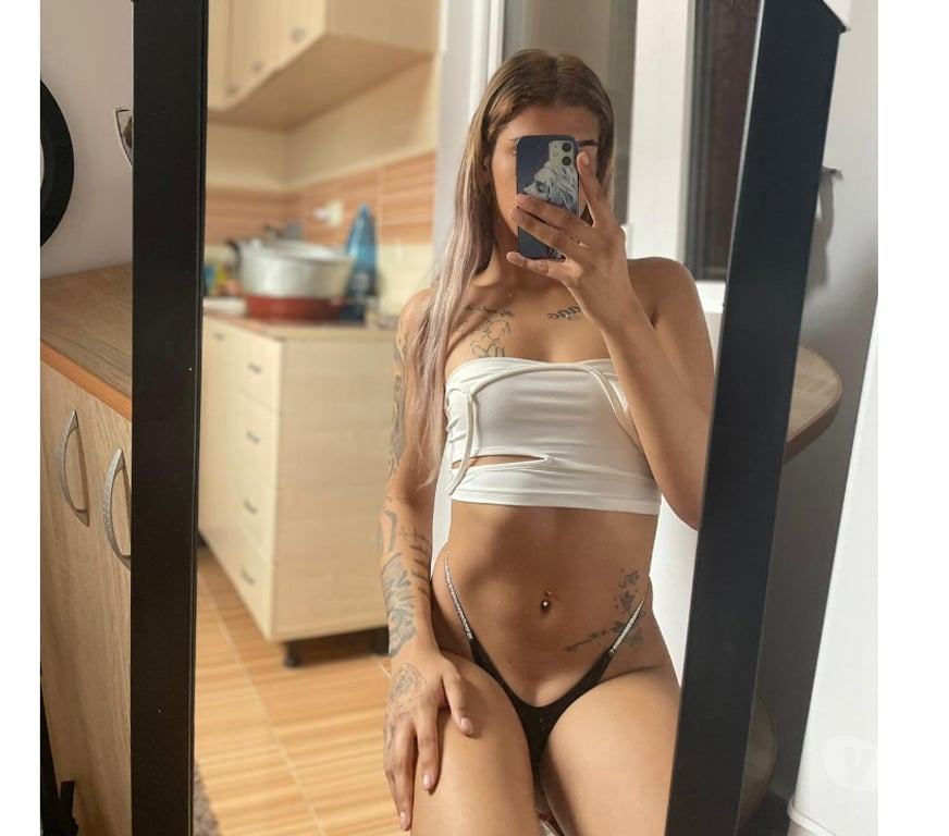 Escorts Cardiff Cardiff City Centre - Cardiff - Photos for Aisha TS new in town ♥️ full service ❤️