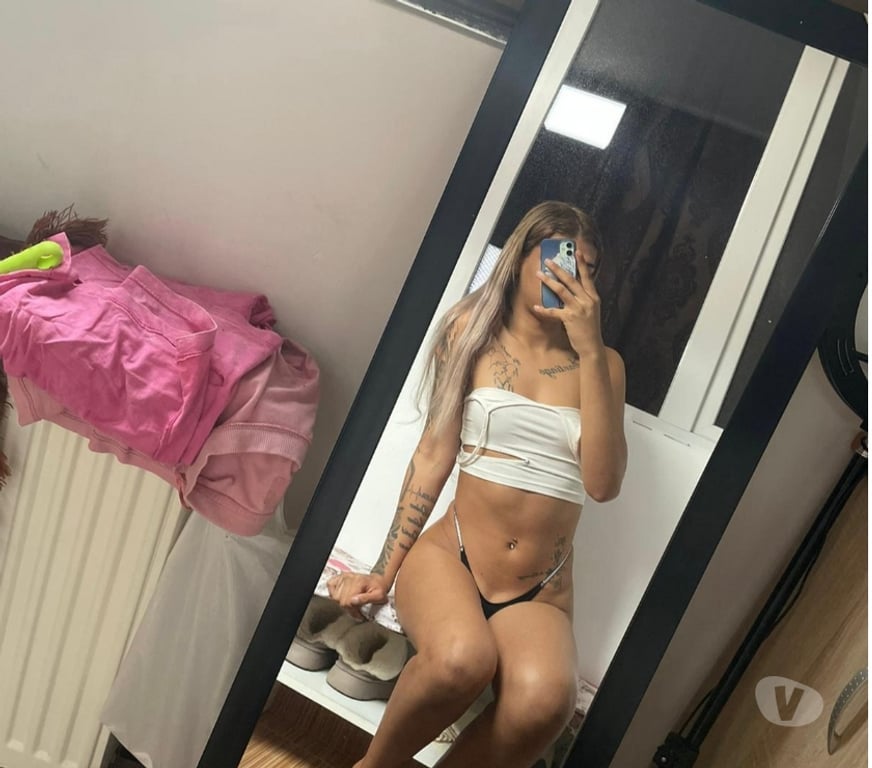 Escorts Cardiff Cardiff City Centre - Cardiff - Photos for Aisha TS new in town ♥️ full service ❤️