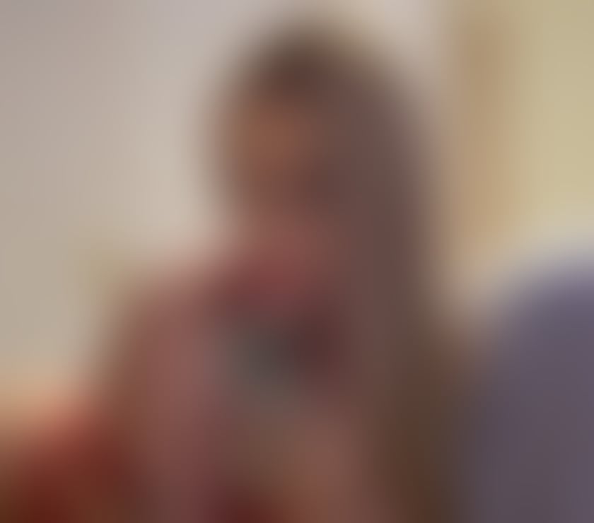 Escorts Devon Exeter - Photos for ✨JADE BRAZILIAN 🇧🇷🔥TRANS 🏳️‍⚧️🍆