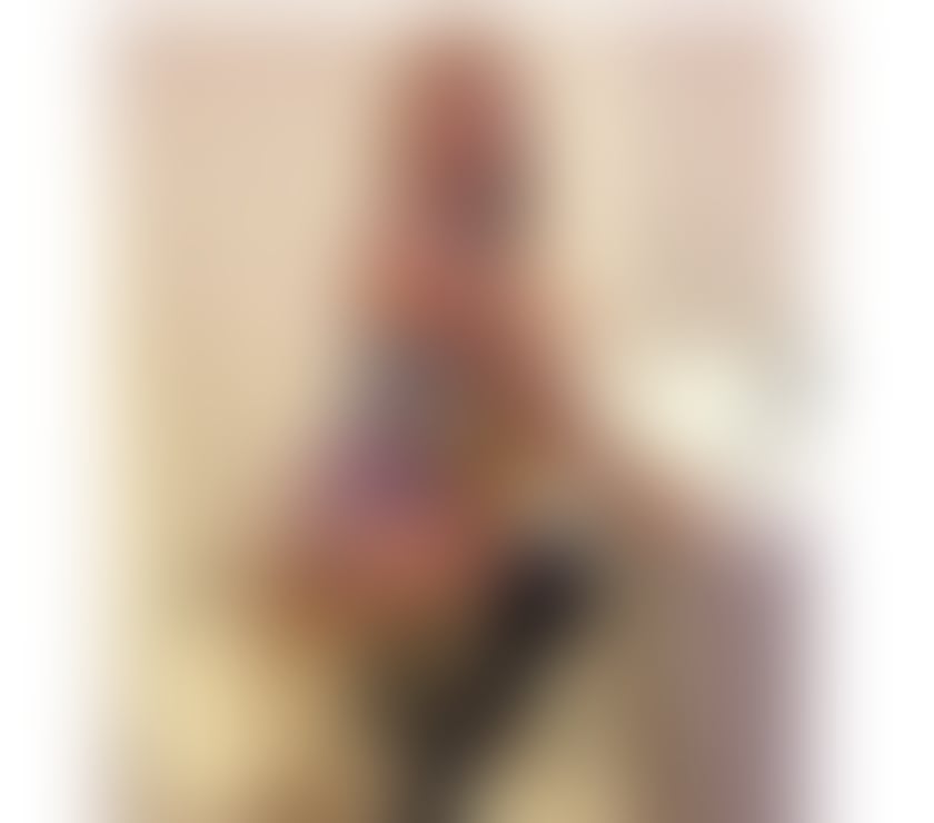 ✨JADE BRAZILIAN 🇧🇷🔥TRANS 🏳️‍⚧️🍆