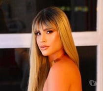 ✨JADE BRAZILIAN 🇧🇷🔥TRANS 🏳️‍⚧️🍆