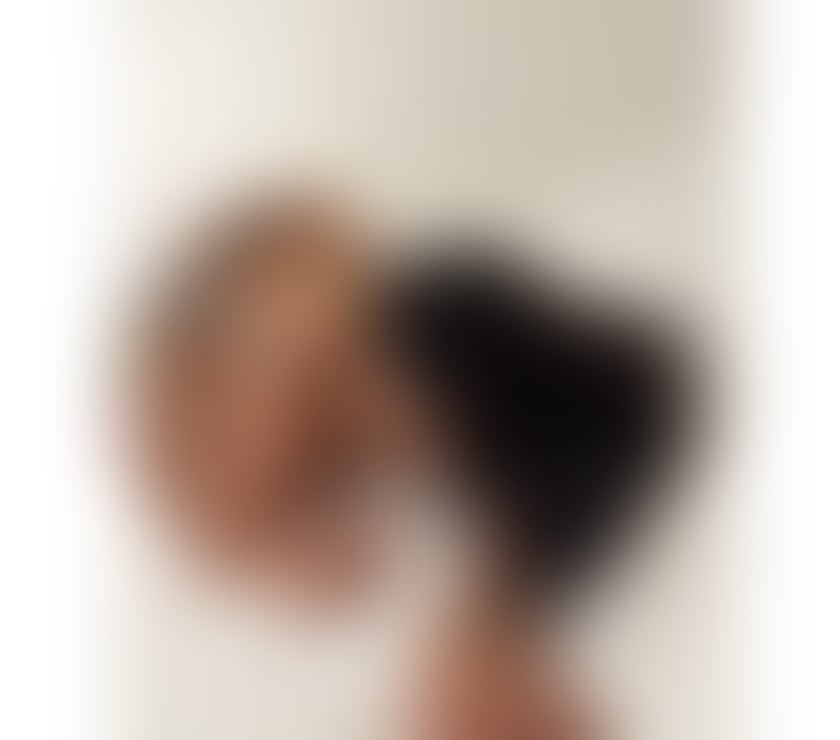 Escorts South Yorkshire Sheffield - Photos for Brunette slut, first time in uk