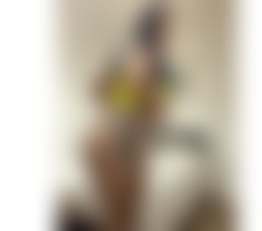 Escorts South Yorkshire Sheffield - Photos for Brunette slut, first time in uk