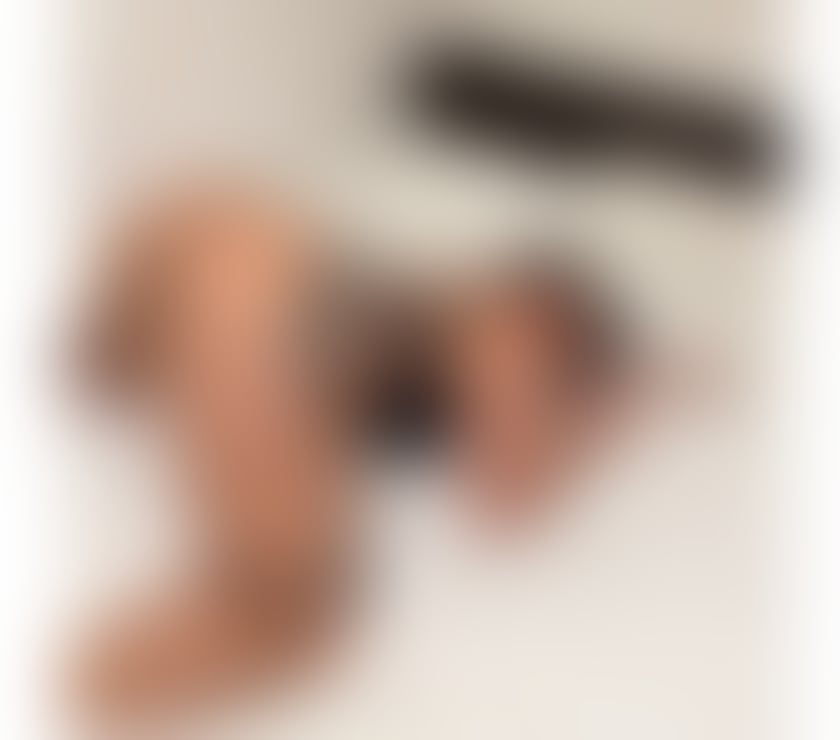 Escorts South Yorkshire Sheffield - Photos for Brunette slut, first time in uk