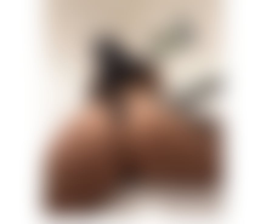 Escorts South Yorkshire Sheffield - Photos for Brunette slut, first time in uk