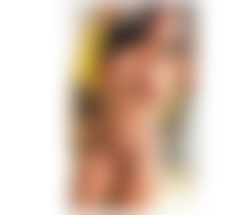 Escorts South Yorkshire Sheffield - Photos for Brunette slut, first time in uk