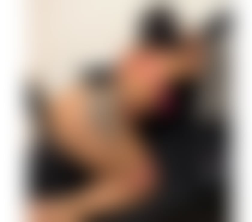 Escorts Sheffield City Centre Sheffield - Photos for Brunette slut, first time in uk