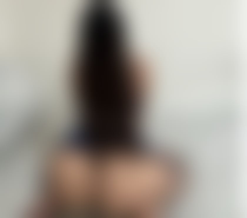 Escorts Surrey Guildford - Photos for Hello gentlemen sexy new waiting you here 👅💋