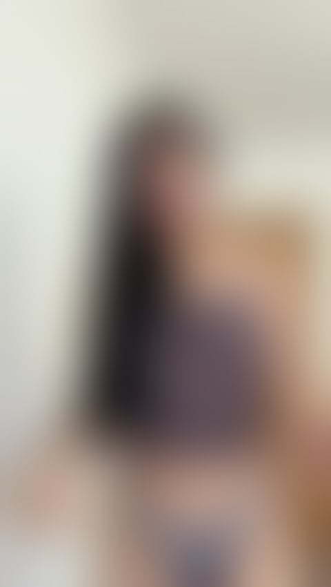 Escorts Surrey Guildford - 