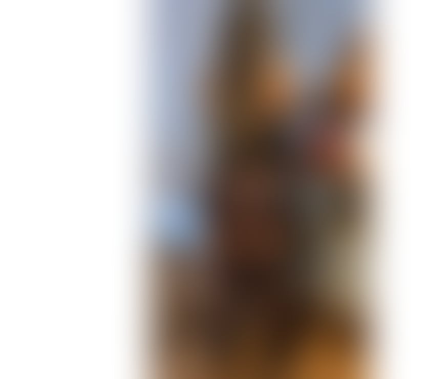 Escorts Kent Maidstone - Photos for SEXY MANU 100% real photos 😈🔥🎉🥂🍾