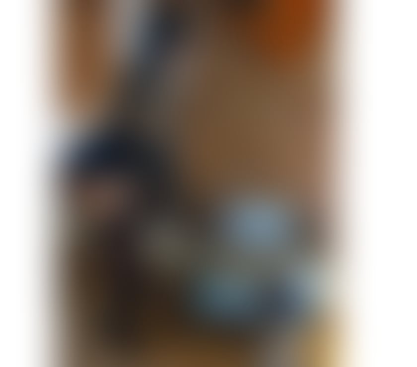 Escorts Kent Maidstone - Photos for SEXY MANU 100% real photos 😈🔥🎉🥂🍾