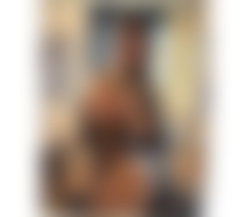 Escorts Kent Maidstone - Photos for SEXY MANU 100% real photos 😈🔥🎉🥂🍾