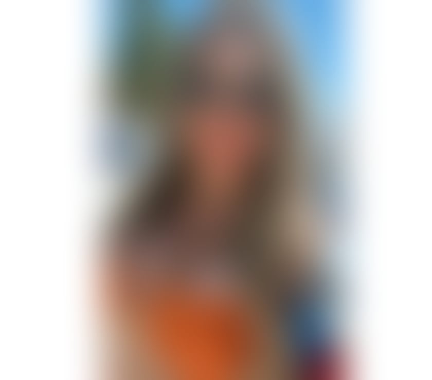 Escorts Kent Maidstone - Photos for SEXY MANU 100% real photos 😈🔥🎉🥂🍾