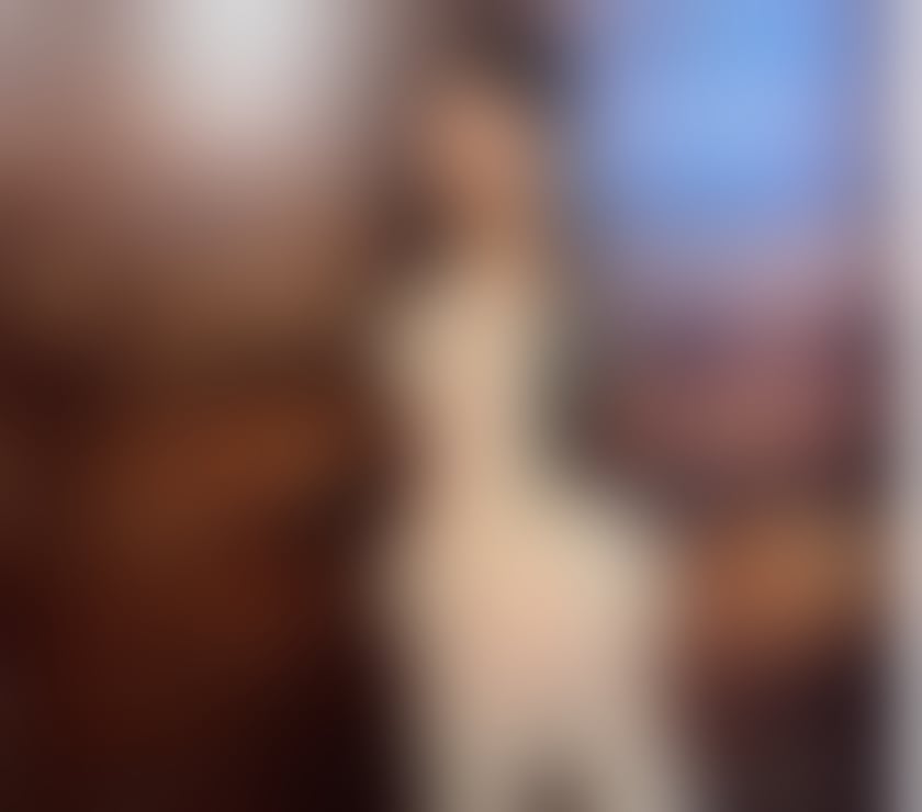 ❤️Real Pics💯HOT GIRL🔥Party Girl🥳