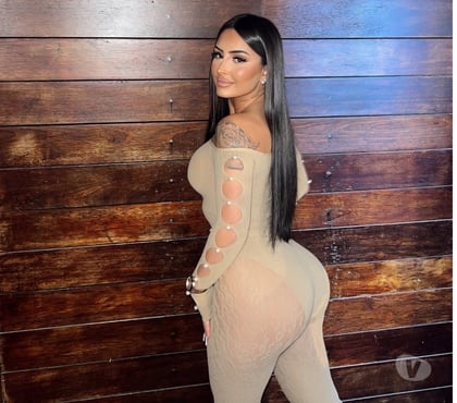 Escorts Sheffield City Centre Sheffield - Photos for ❤️Real Pics💯HOT GIRL🔥Party Girl🥳