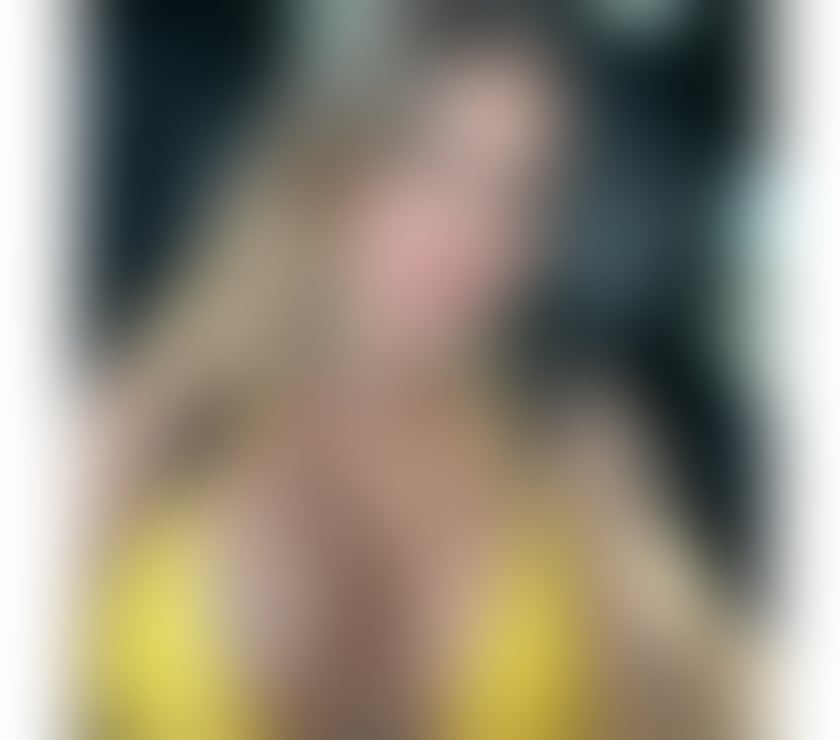 Escorts Greater Manchester Manchester - Photos for 💎🔥 SENSUAL BRAZILIAN BEAUTY 🔥🇧🇷