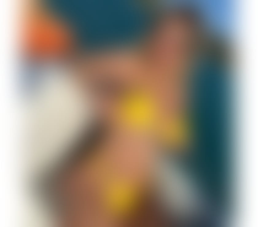 Escorts Greater Manchester Manchester - Photos for 💎🔥 SENSUAL BRAZILIAN BEAUTY 🔥🇧🇷