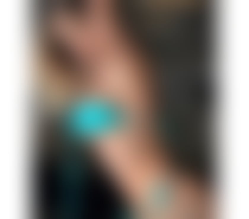 Escorts Greater Manchester Manchester - Photos for 💎🔥 SENSUAL BRAZILIAN BEAUTY 🔥🇧🇷