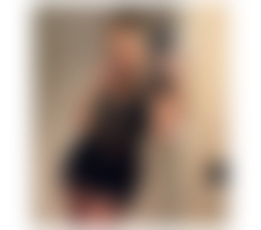 BRAZILIAN GORGEOUS LAURA 💚