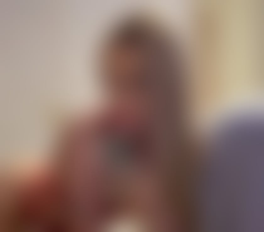 Trans Escorts Devon Exeter - Photos for ✨ JADE BRAZILIAN 🇧🇷🔥🫦 8 INCHES SURPRISE