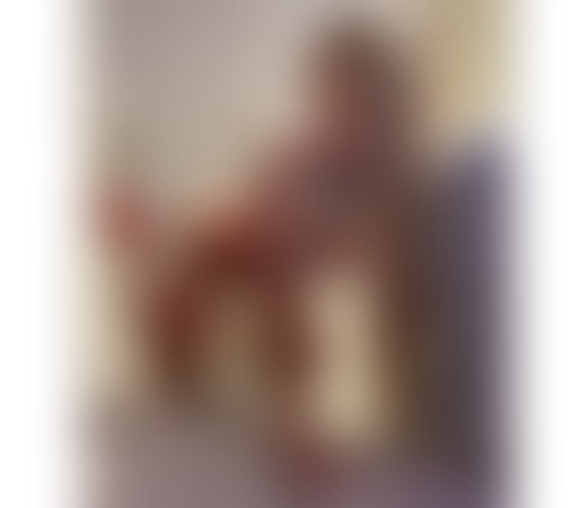 Trans Escorts Devon Exeter - Photos for ✨ JADE BRAZILIAN 🇧🇷🔥🫦 8 INCHES SURPRISE