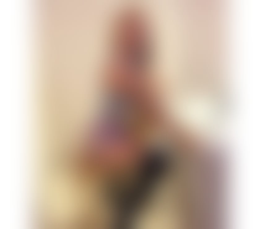 Trans Escorts Devon Exeter - Photos for ✨ JADE BRAZILIAN 🇧🇷🔥🫦 8 INCHES SURPRISE