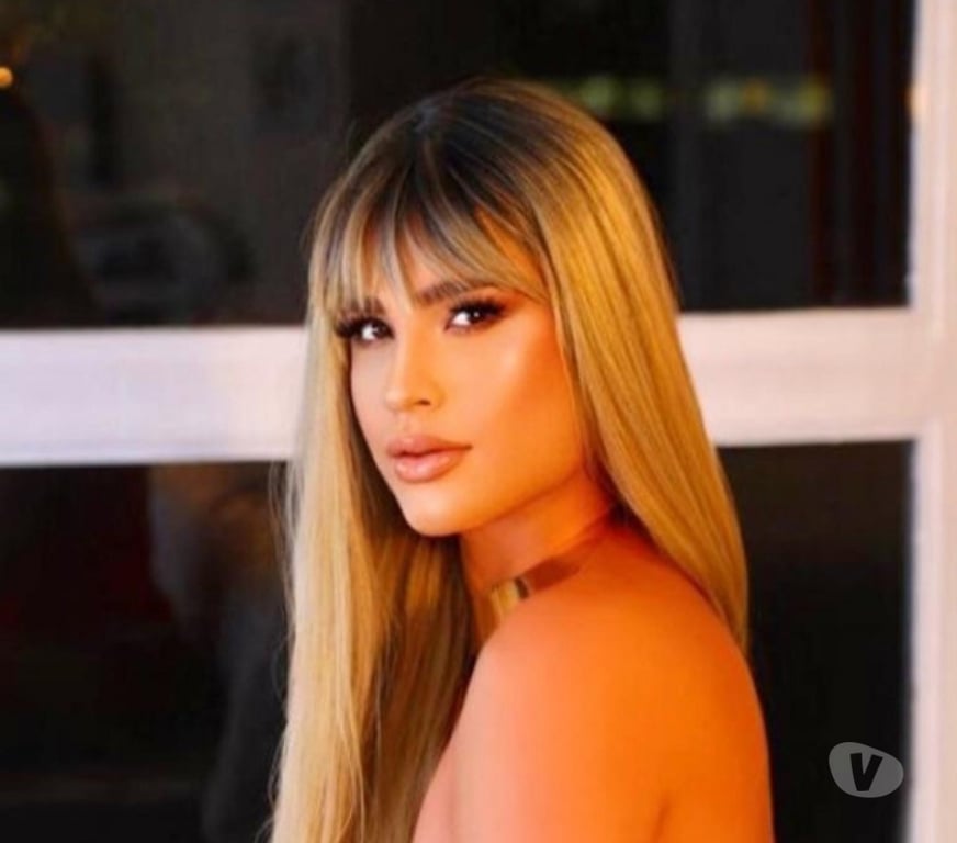 Trans Escorts Devon Exeter - Photos for ✨ JADE BRAZILIAN 🇧🇷🔥🫦 8 INCHES SURPRISE