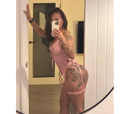 Escorts and Massages Enfield Town Enfield - Photos for Amanda Massage and PartyGirl 🍑🇧🇷