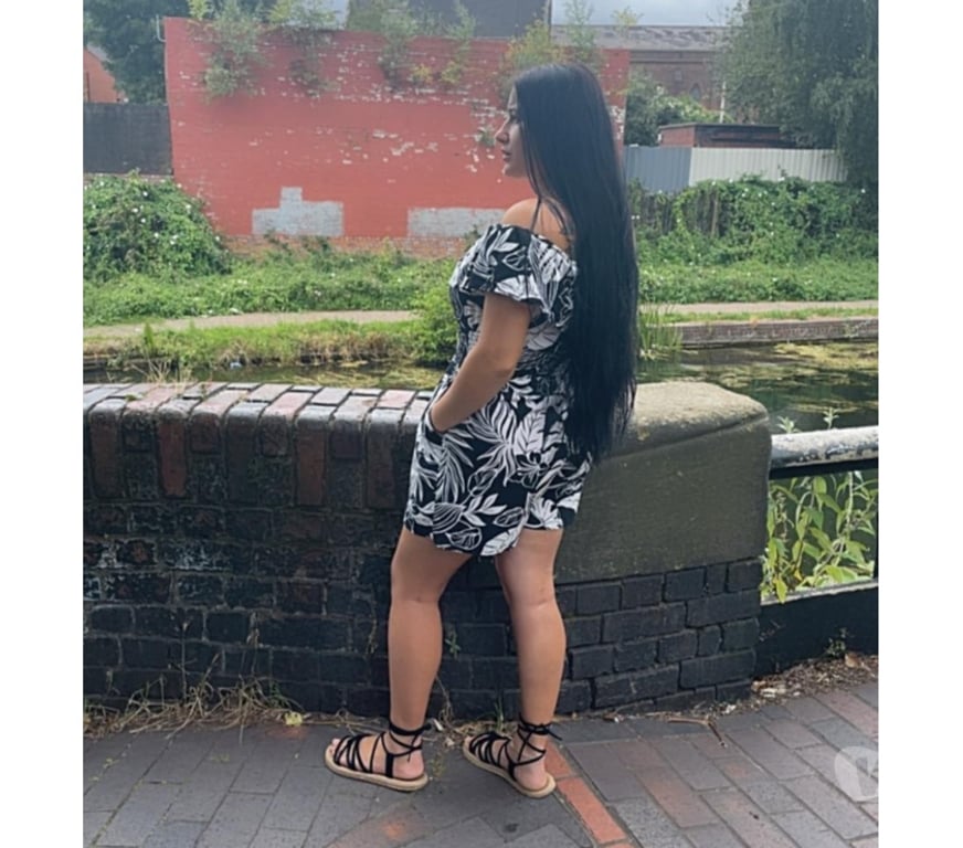 Escorts West Midlands Dudley - Photos for ❤️REAL PICTURE ❤️MAIA