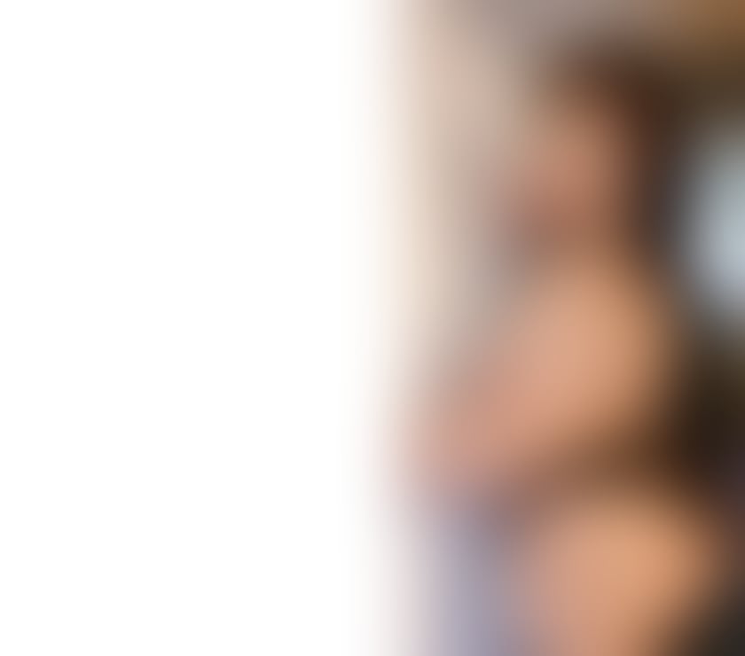 Escorts West Midlands Birmingham - Photos for 🔥💣BEST SERVICE🔝BBW💯MILF 🔥TATIANA ✅🔞