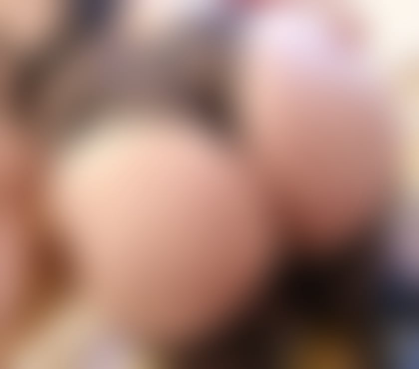 Escorts West Midlands Birmingham - Photos for 🔥💣BEST SERVICE🔝BBW💯MILF 🔥TATIANA ✅🔞