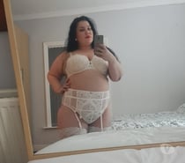 🔥💣BEST SERVICE🔝BBW💯MILF 🔥TATIANA ✅🔞