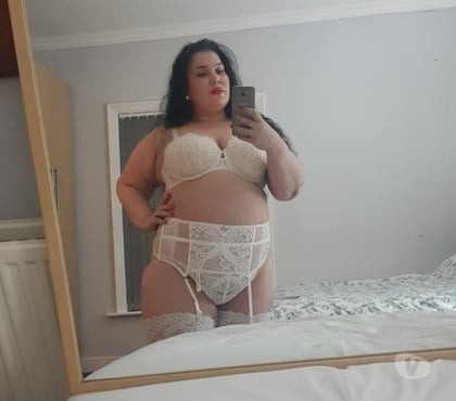  Escorts Ladywood Birmingham - Photos for 🔥💣BEST SERVICE🔝BBW💯MILF 🔥TATIANA ✅🔞