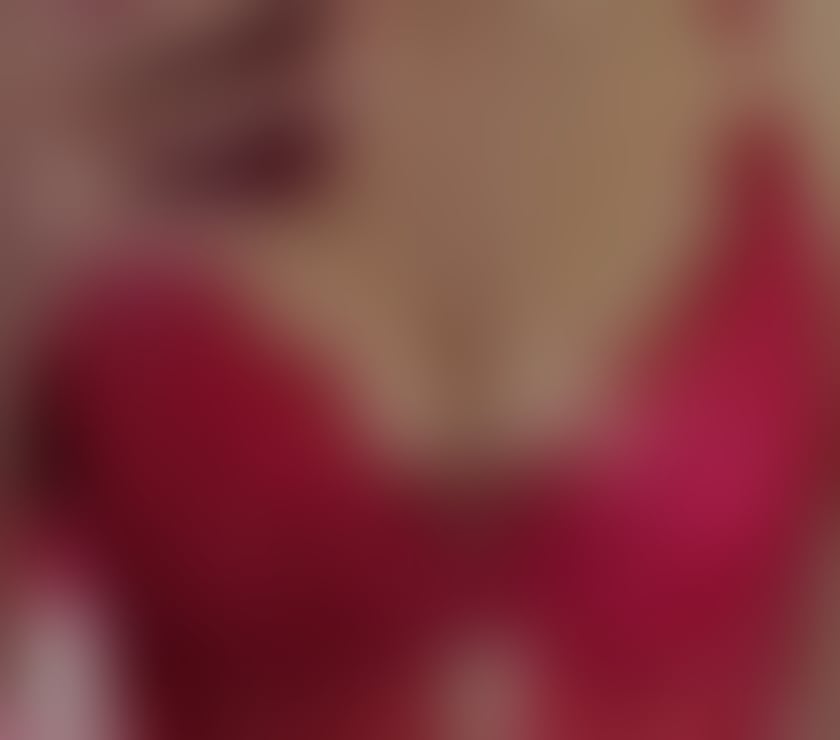 Escorts West Yorkshire Wakefield - Photos for 2 English cheeky girls