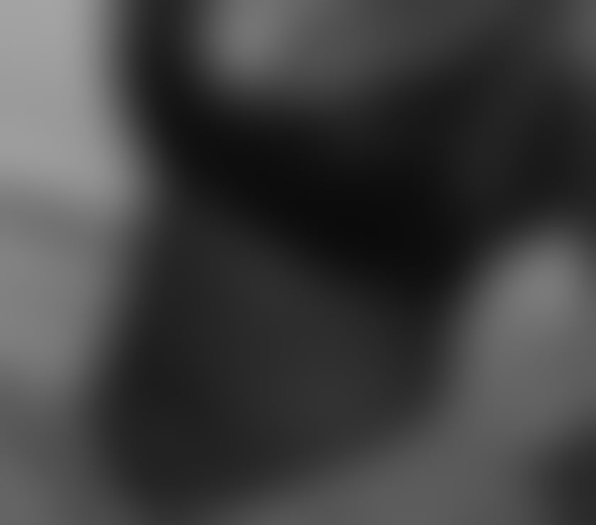 Curvy Jamaican 21yrs E9