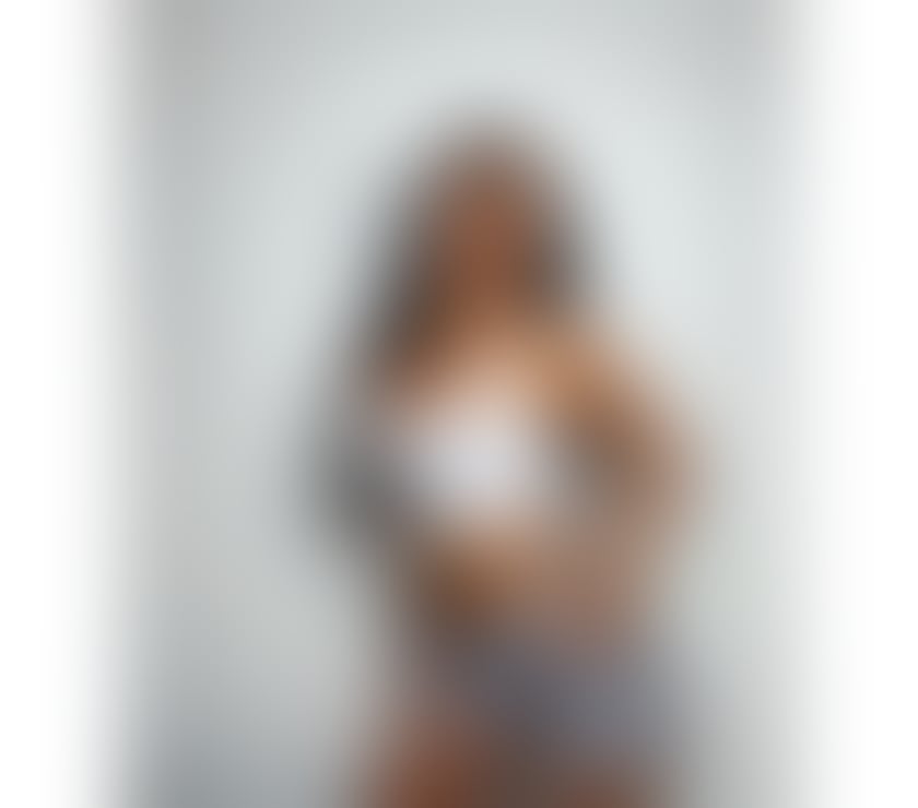 Karla🩷Available now!New in town🩷