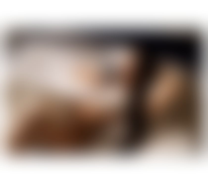 Escorts West Sussex Crawley - Photos for 👄100% REAL SWEET&SEXY 👄