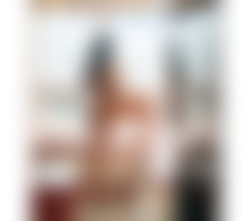 Escorts West Sussex Crawley - Photos for 👄100% REAL SWEET&SEXY 👄