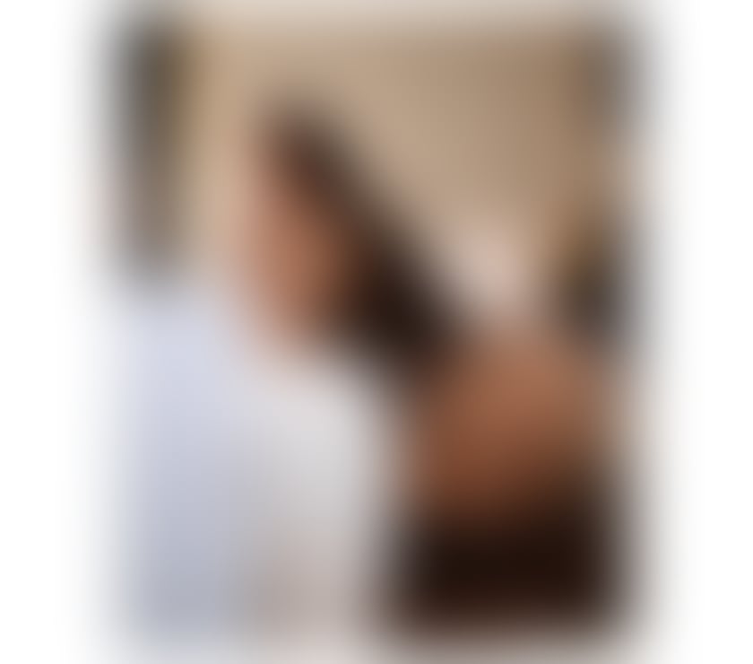 Escorts West Sussex Crawley - Photos for 👄100% REAL SWEET&SEXY 👄