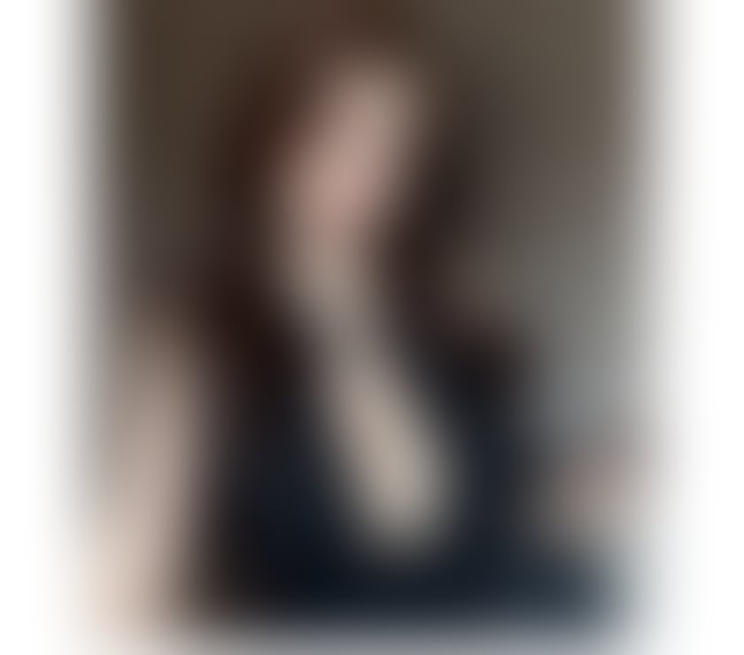 An Asian girl very gentle and New in your city 💋💋💋